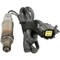 Bosch OXYGEN SENSOR 13581 - alternate 1